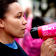 Image for article titled For Black People, Roe Is Imperfect. We Still Need the Supreme Court to Protect It